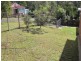11 Yugura Street, Malua Bay NSW 2536
