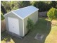 11 Yugura Street, Malua Bay NSW 2536