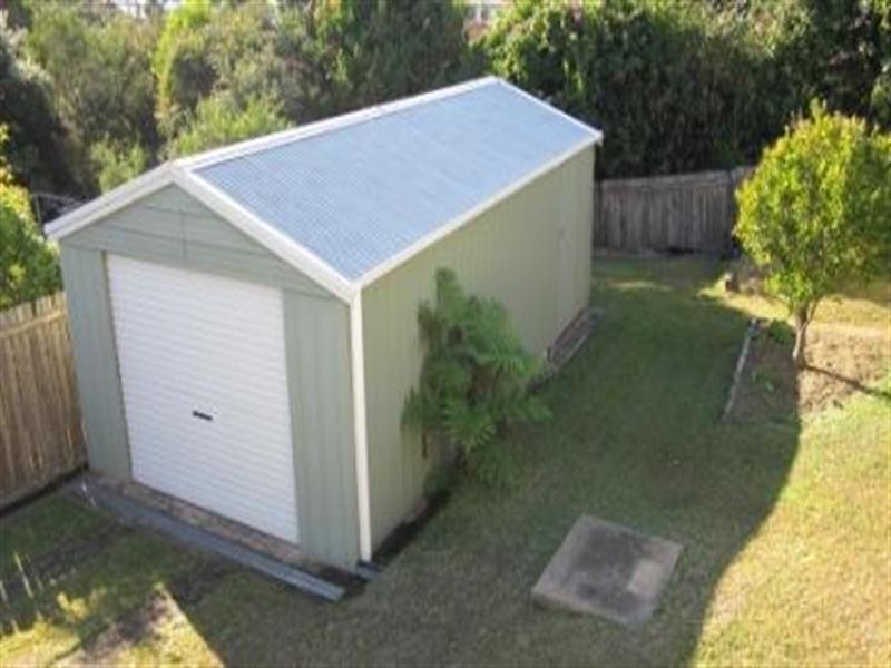 11 Yugura Street, Malua Bay NSW 2536