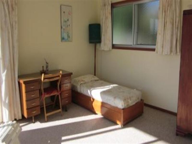 11 Yugura Street, Malua Bay NSW 2536