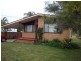 24 Golf Links Drive, Catalina NSW 2536