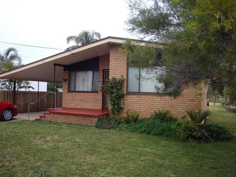 24 Golf Links Drive, Catalina NSW 2536