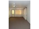 24 Golf Links Drive, Catalina NSW 2536