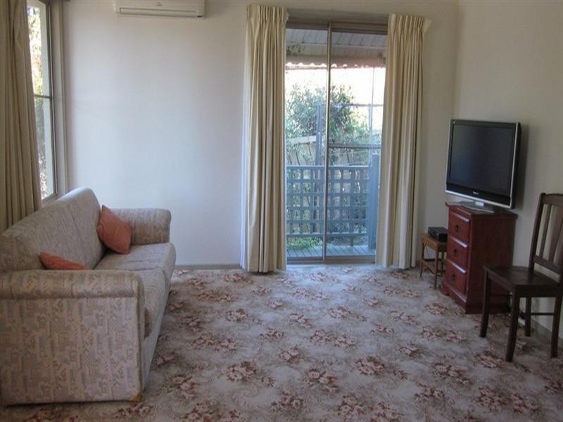 1/5 Drinnan Close, Surf Beach NSW 2536