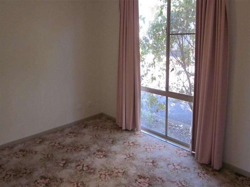 1/5 Drinnan Close, Surf Beach NSW 2536