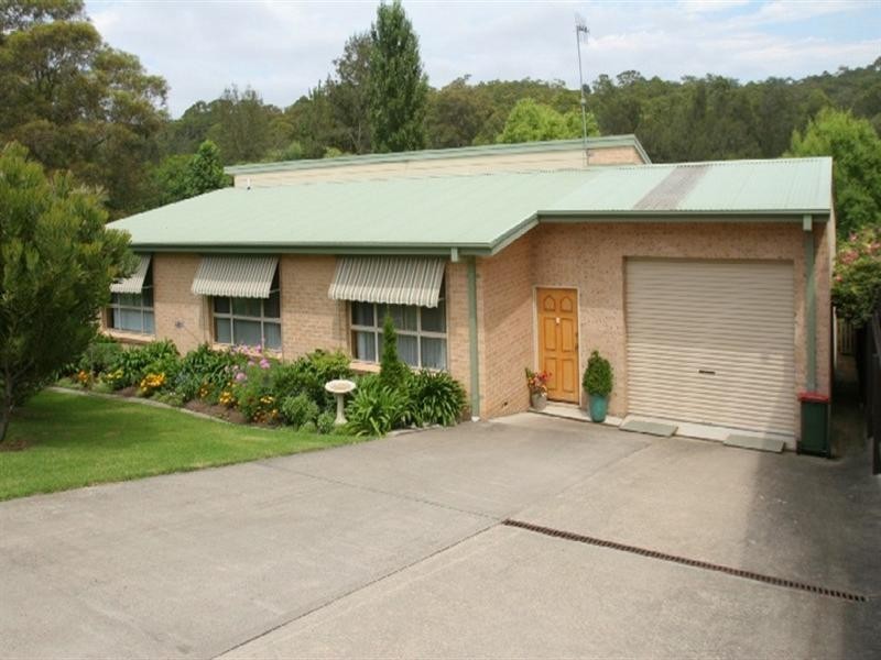 16 Albatross Road, Catalina NSW 2536