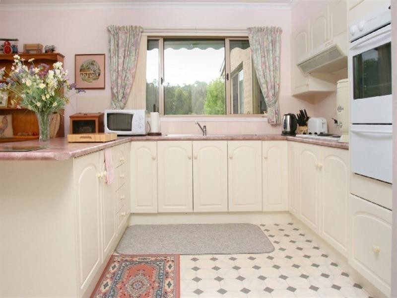 16 Albatross Road, Catalina NSW 2536