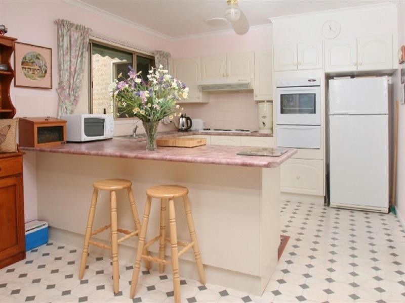 16 Albatross Road, Catalina NSW 2536