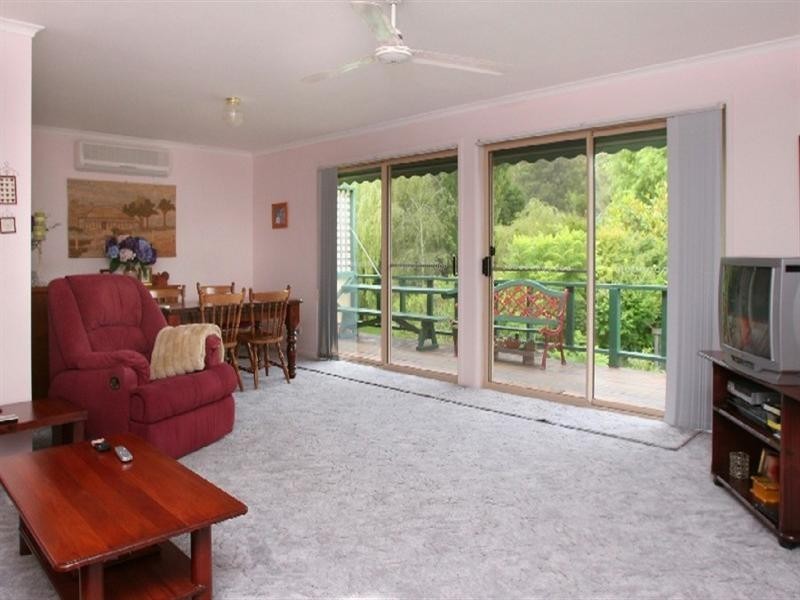 16 Albatross Road, Catalina NSW 2536