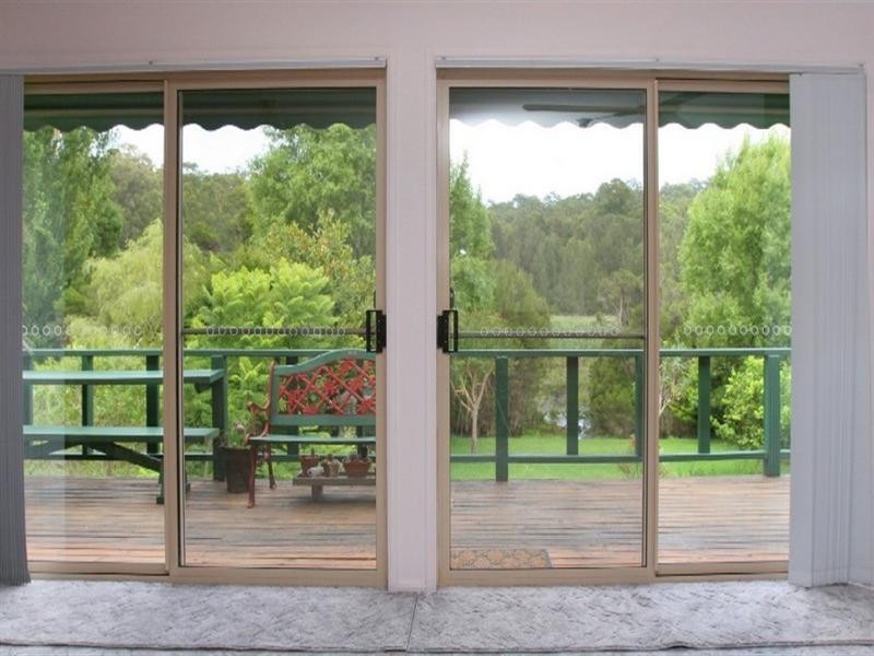 16 Albatross Road, Catalina NSW 2536