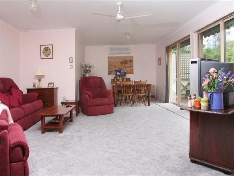 16 Albatross Road, Catalina NSW 2536