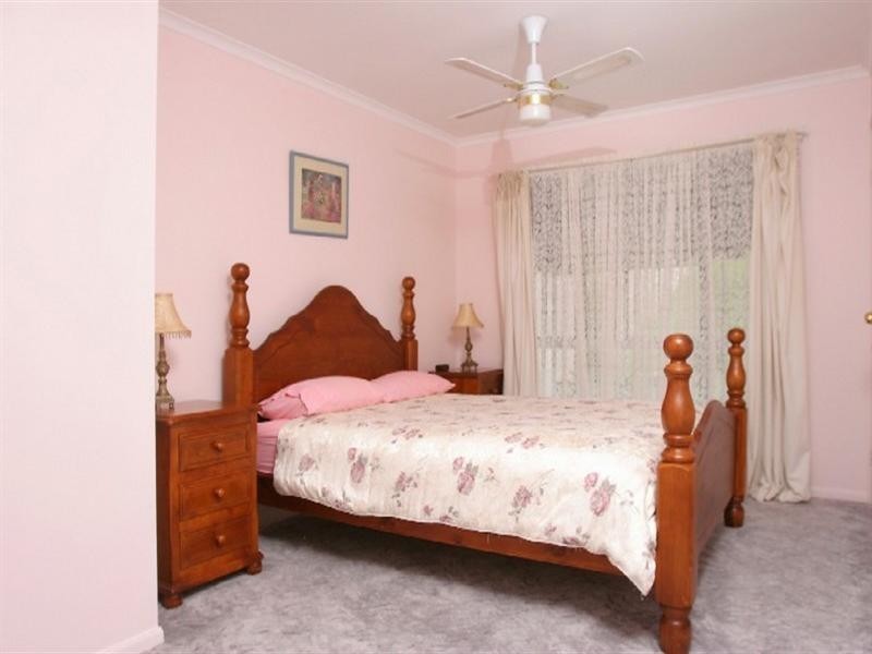 16 Albatross Road, Catalina NSW 2536