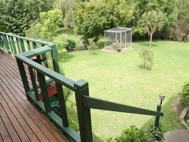 16 Albatross Road, Catalina NSW 2536