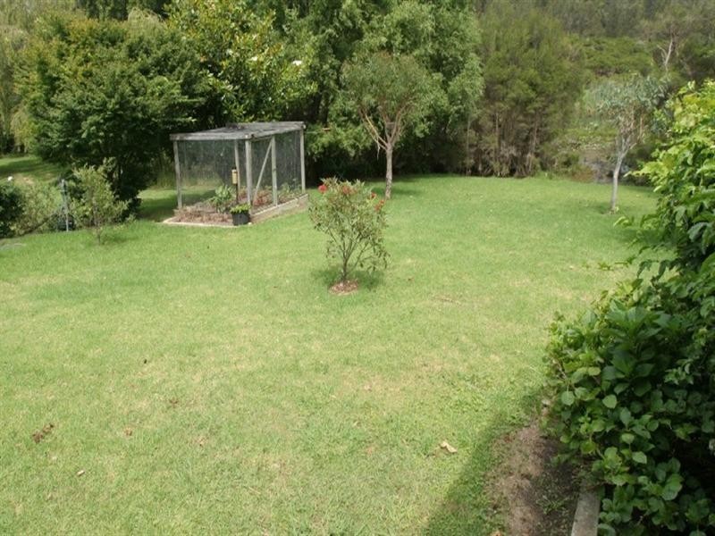 16 Albatross Road, Catalina NSW 2536