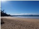 3/647 Beach Road, Surf Beach NSW 2536