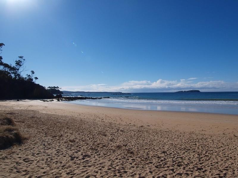 3/647 Beach Road, Surf Beach NSW 2536