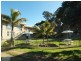 3/647 Beach Road, Surf Beach NSW 2536