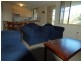 3/647 Beach Road, Surf Beach NSW 2536