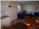 3/647 Beach Road, Surf Beach NSW 2536