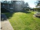 3/647 Beach Road, Surf Beach NSW 2536