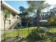 3/647 Beach Road, Surf Beach NSW 2536
