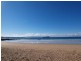 3/647 Beach Road, Surf Beach NSW 2536