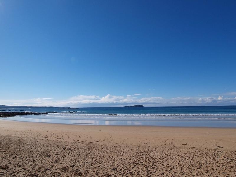 3/647 Beach Road, Surf Beach NSW 2536