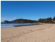 5/647 Beach Road, Surf Beach NSW 2536