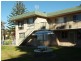 5/647 Beach Road, Surf Beach NSW 2536