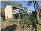97 Northcove Road, Long Beach NSW 2536