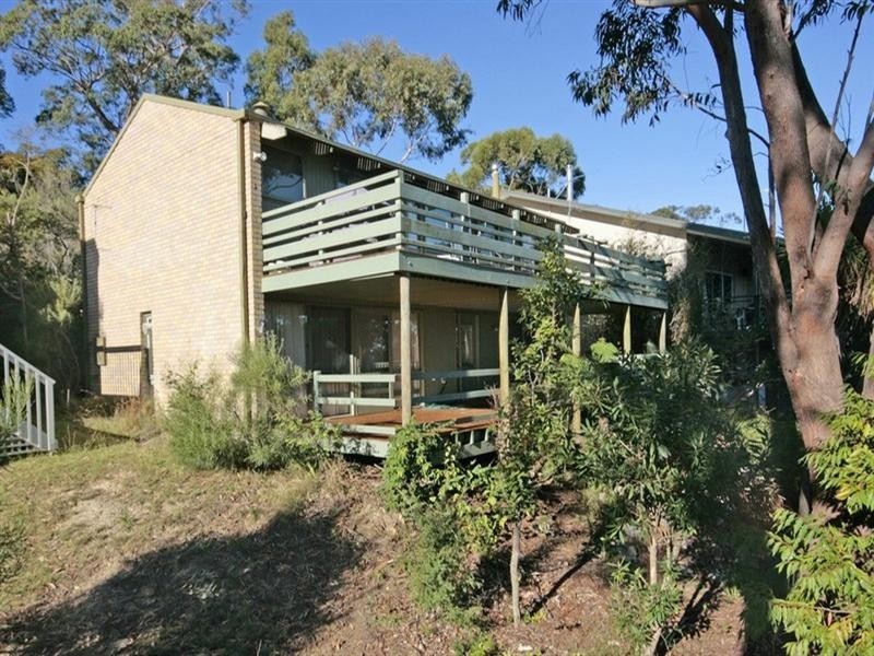 97 Northcove Road, Long Beach NSW 2536