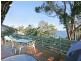 97 Northcove Road, Long Beach NSW 2536
