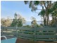 97 Northcove Road, Long Beach NSW 2536