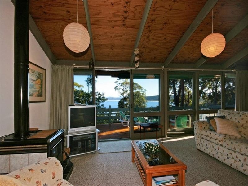 97 Northcove Road, Long Beach NSW 2536