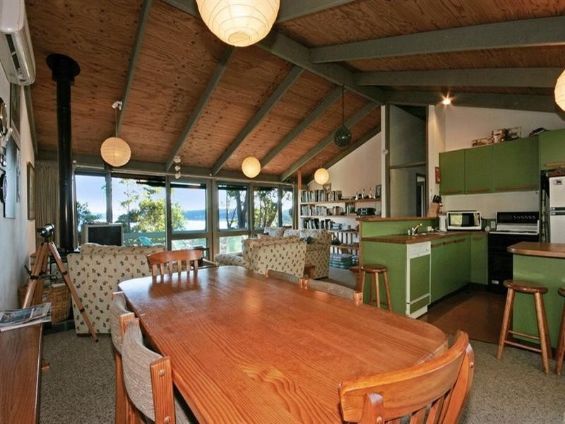 97 Northcove Road, Long Beach NSW 2536