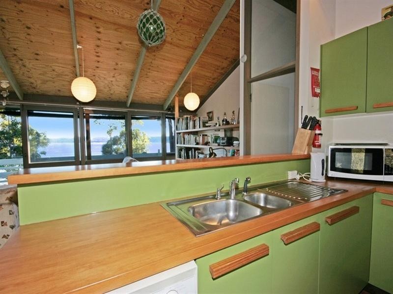 97 Northcove Road, Long Beach NSW 2536