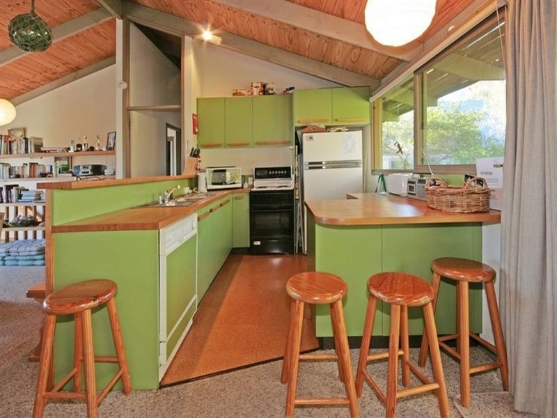 97 Northcove Road, Long Beach NSW 2536