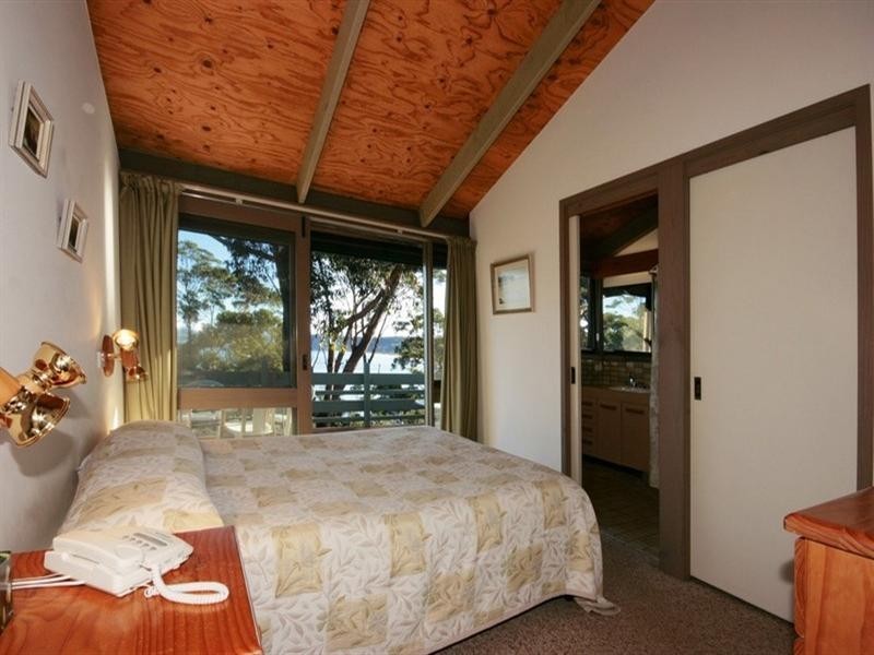 97 Northcove Road, Long Beach NSW 2536