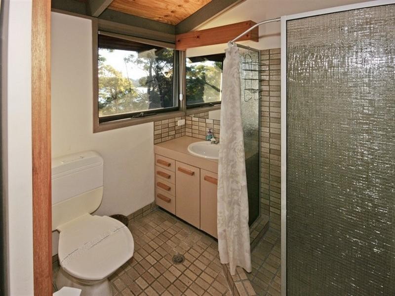 97 Northcove Road, Long Beach NSW 2536