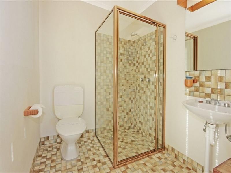 97 Northcove Road, Long Beach NSW 2536