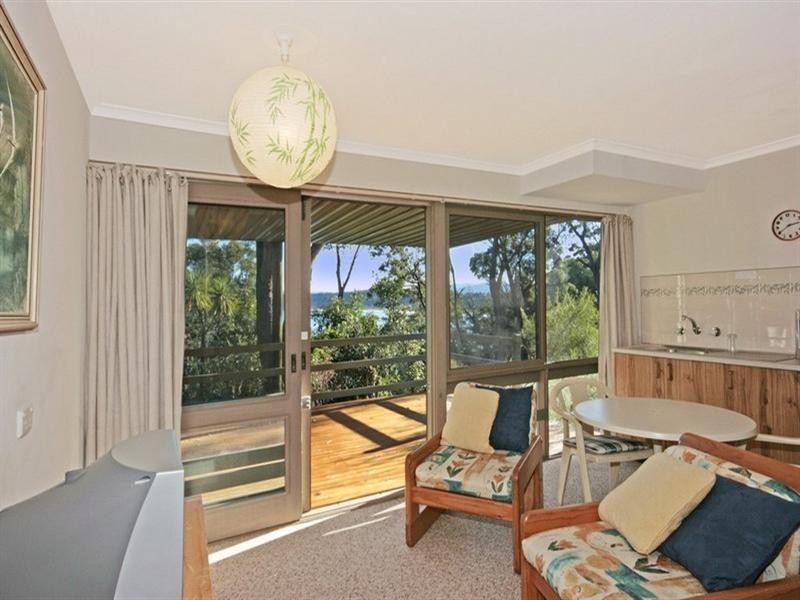 97 Northcove Road, Long Beach NSW 2536