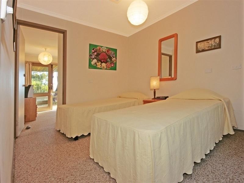 97 Northcove Road, Long Beach NSW 2536