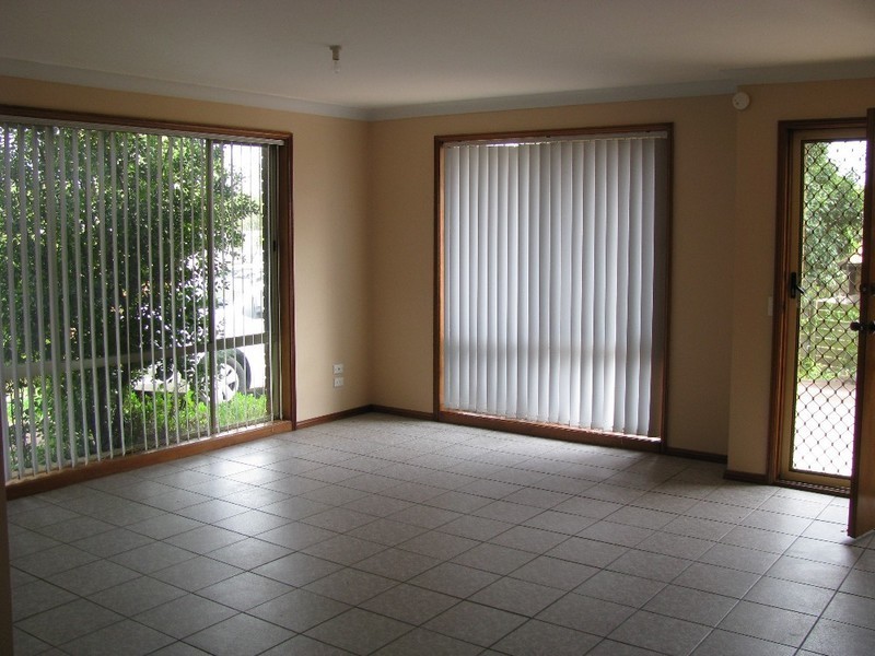 1/159 Beach Road, Sunshine Bay NSW 2536