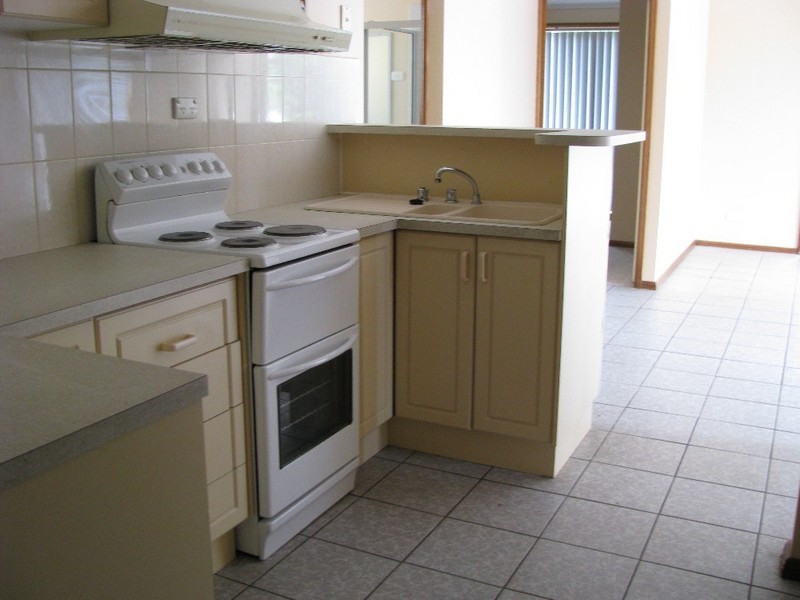 1/159 Beach Road, Sunshine Bay NSW 2536