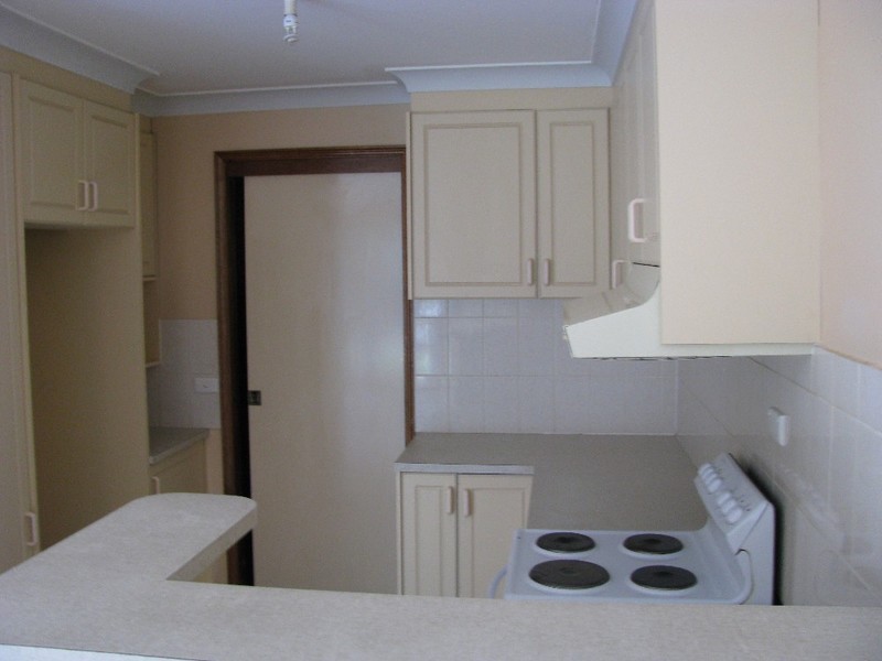 1/159 Beach Road, Sunshine Bay NSW 2536