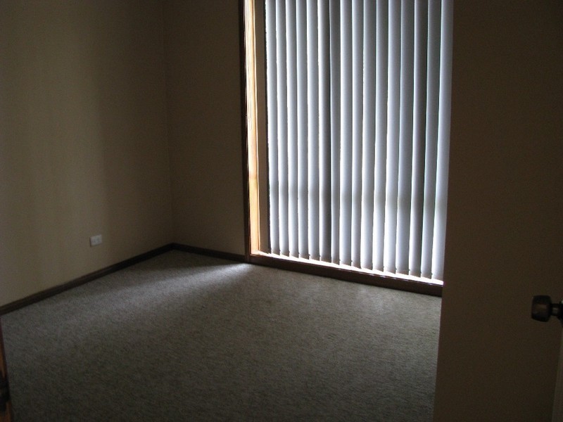 1/159 Beach Road, Sunshine Bay NSW 2536