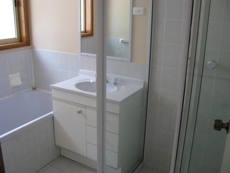 1/159 Beach Road, Sunshine Bay NSW 2536