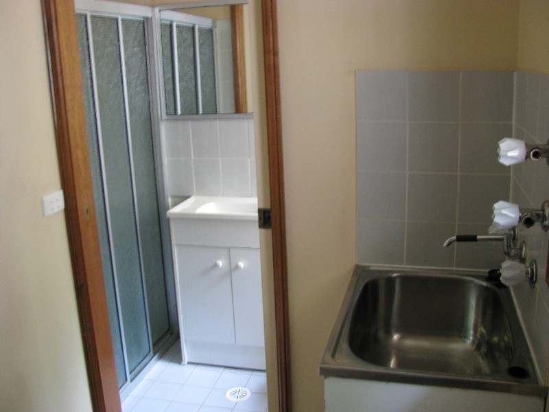 1/159 Beach Road, Sunshine Bay NSW 2536