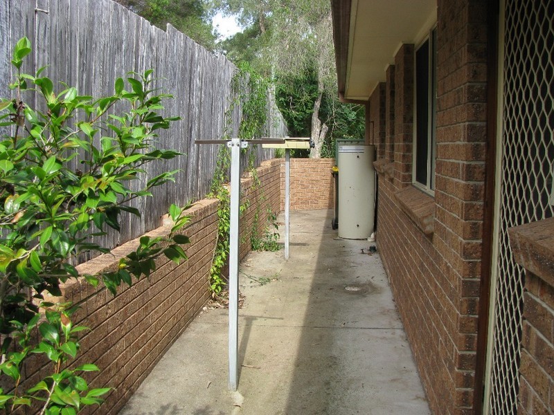 1/159 Beach Road, Sunshine Bay NSW 2536