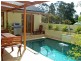 398 Beach Road, Batehaven NSW 2536